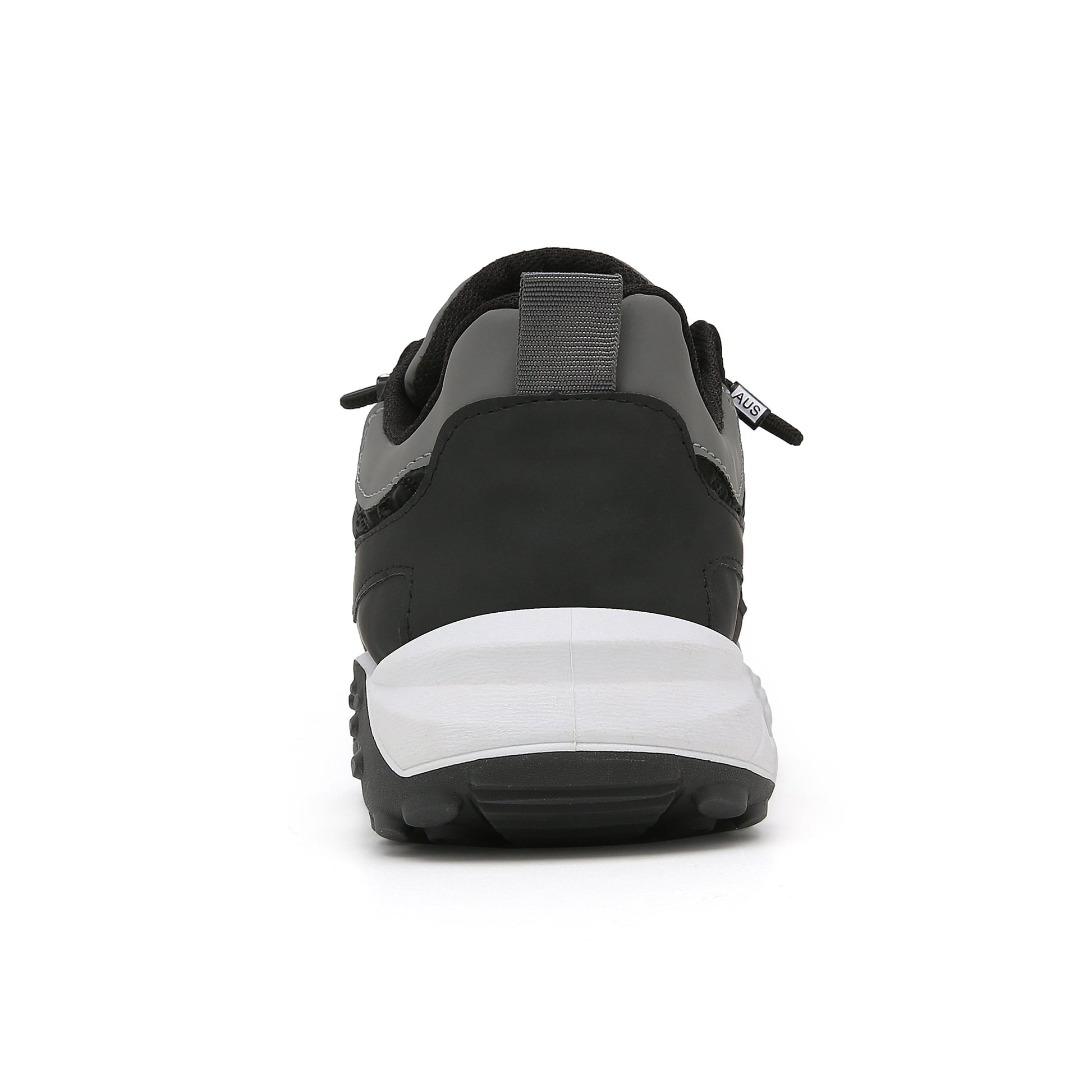 SD® | Orthopedic Comfort Sneaker