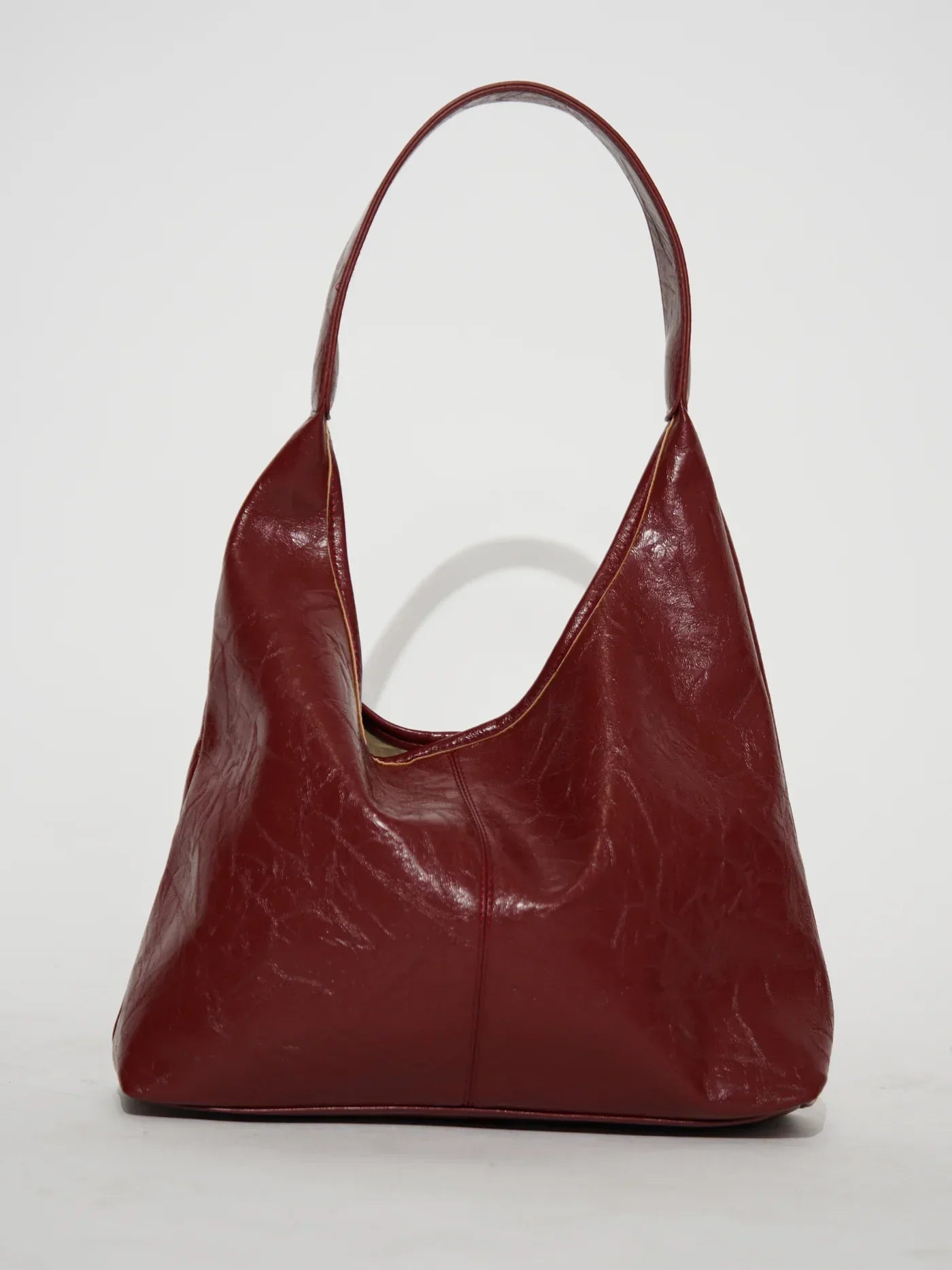 Waylo Elena Bag