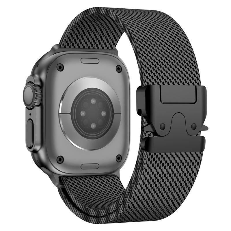 Canadian Loop Band For Apple Watch