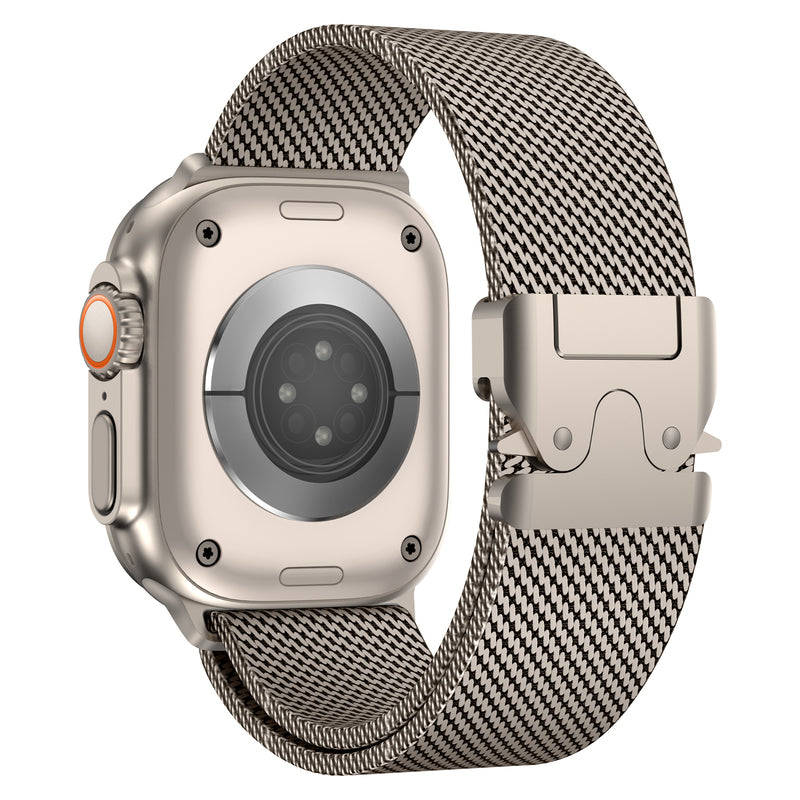 Canadian Loop Band For Apple Watch