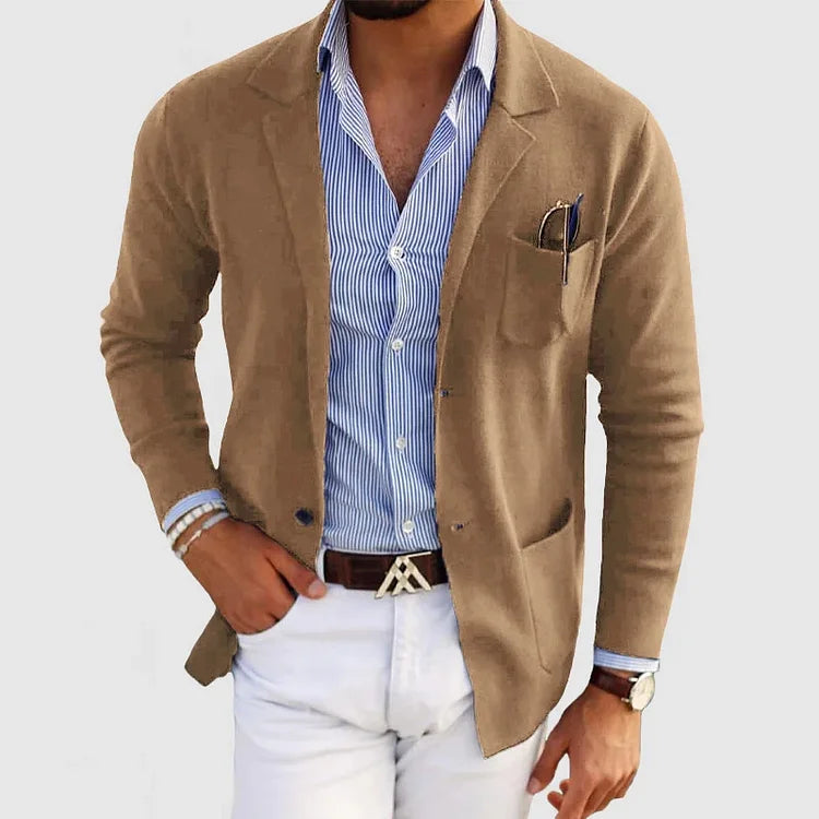 Joseph Comfortable Blazer