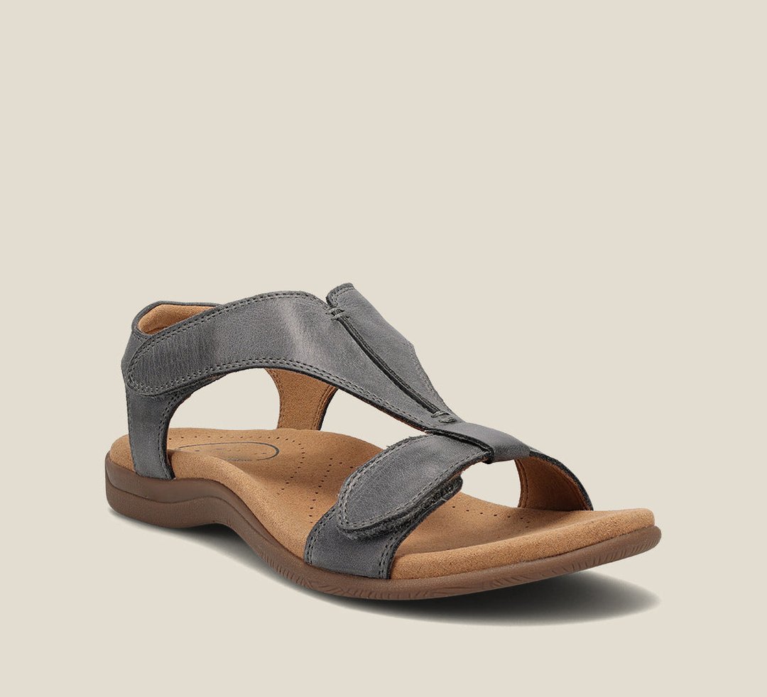 Solara Orthopedic Sandals