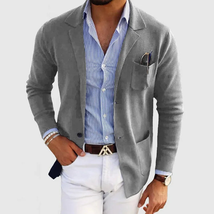 Joseph Comfortable Blazer