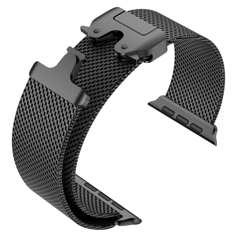 Canadian Loop Band For Apple Watch