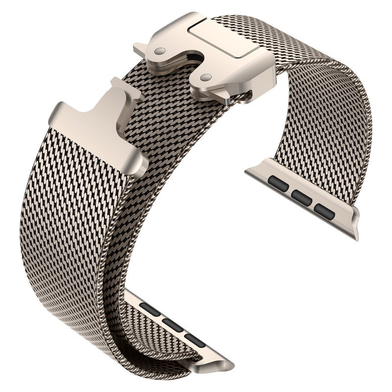 Canadian Loop Band For Apple Watch