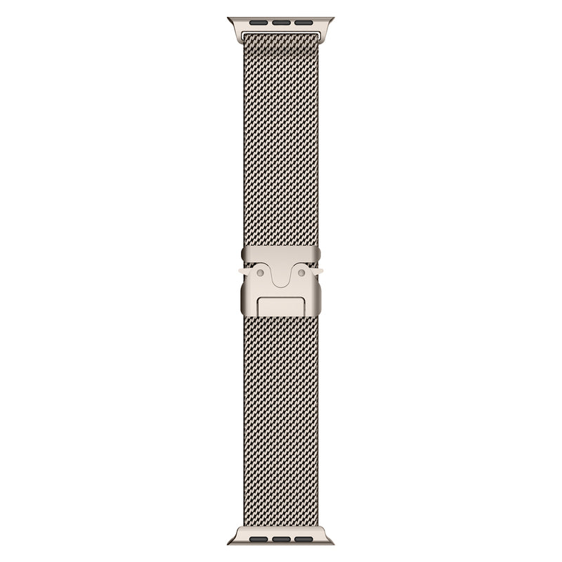 Canadian Loop Band For Apple Watch