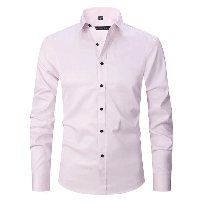 James Stretch Shirt