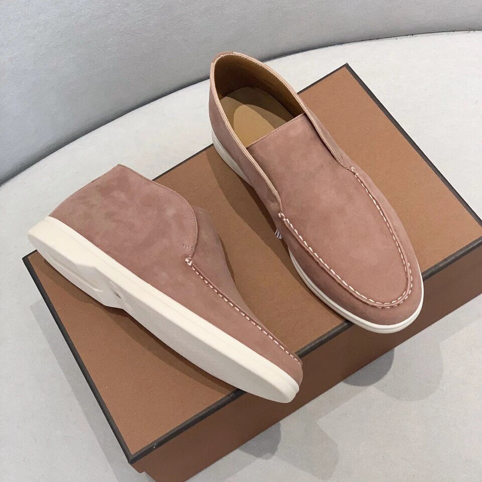 Colton™ | Men's Neat Loafers