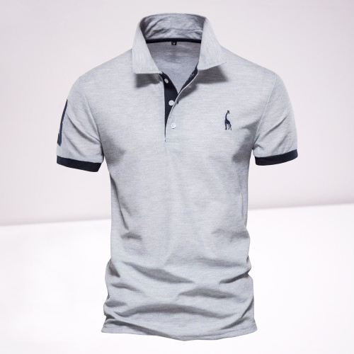 Lorenzo Elegantes Polo