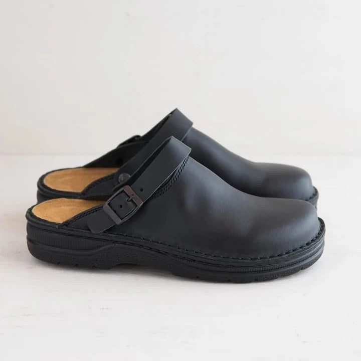 Aurelian | Comfort Orthopedic Shoes