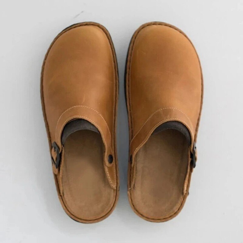 Aurelian | Comfort Orthopedic Shoes