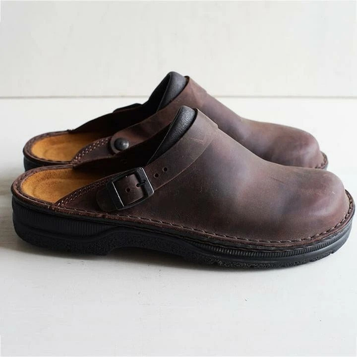 Aurelian | Comfort Orthopedic Shoes