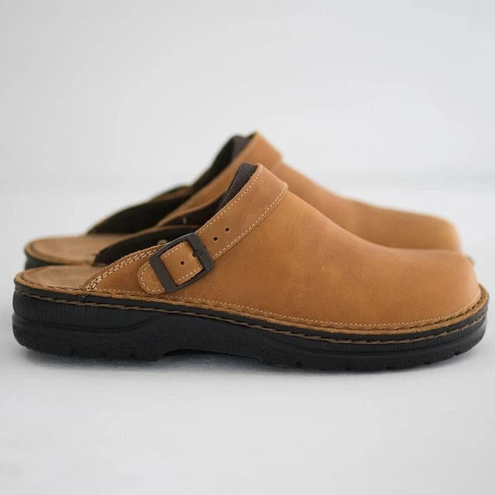 Aurelian | Comfort Orthopedic Shoes