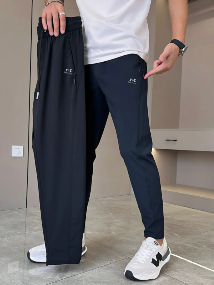 Rudy™ - Super Stretch Pants