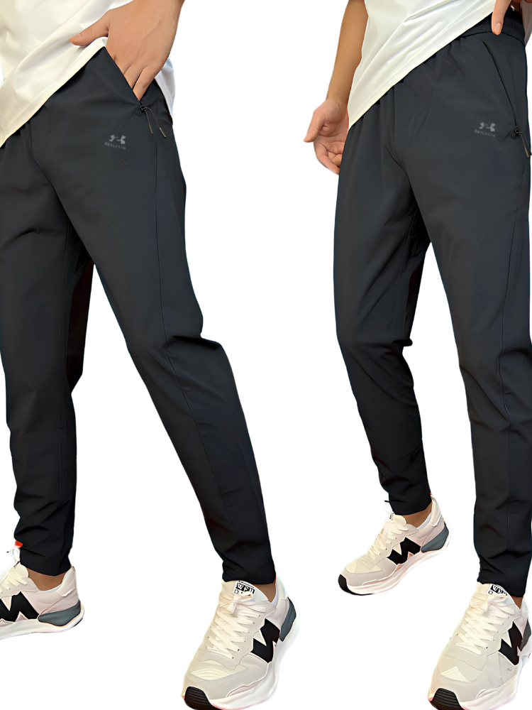 Rudy™ - Super Stretch Pants