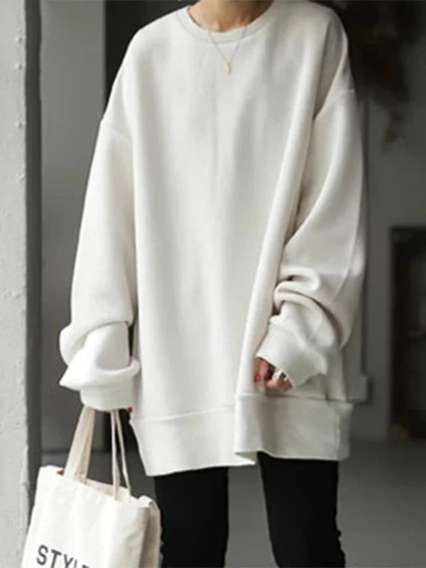 Northern Comfort Sweatshirt