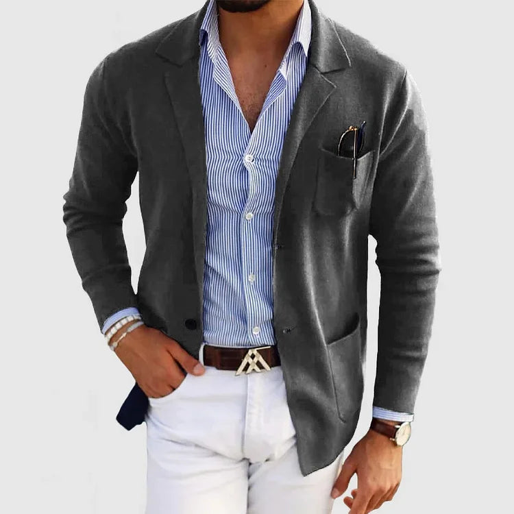 Joseph Comfortable Blazer