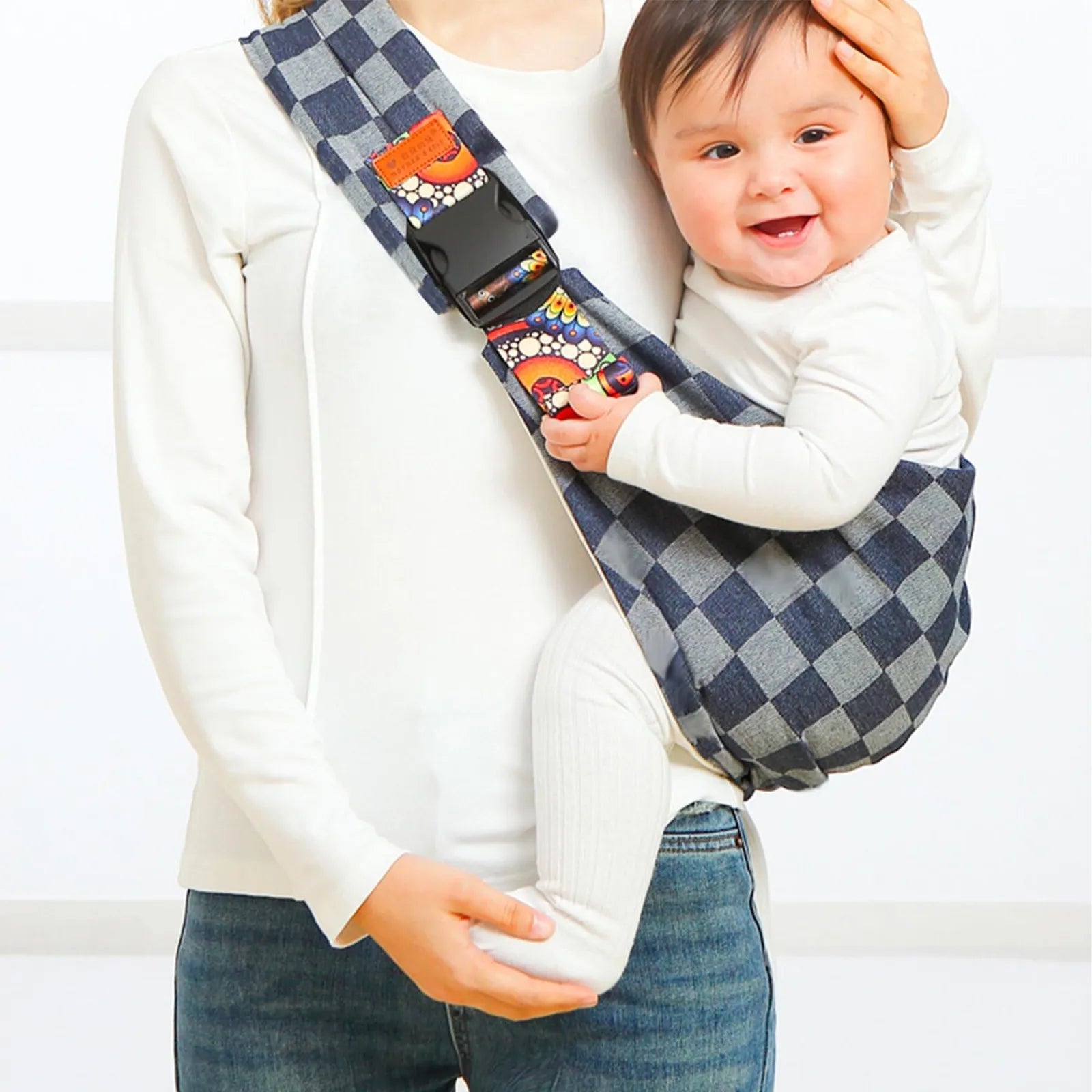 Baby Carry Sling