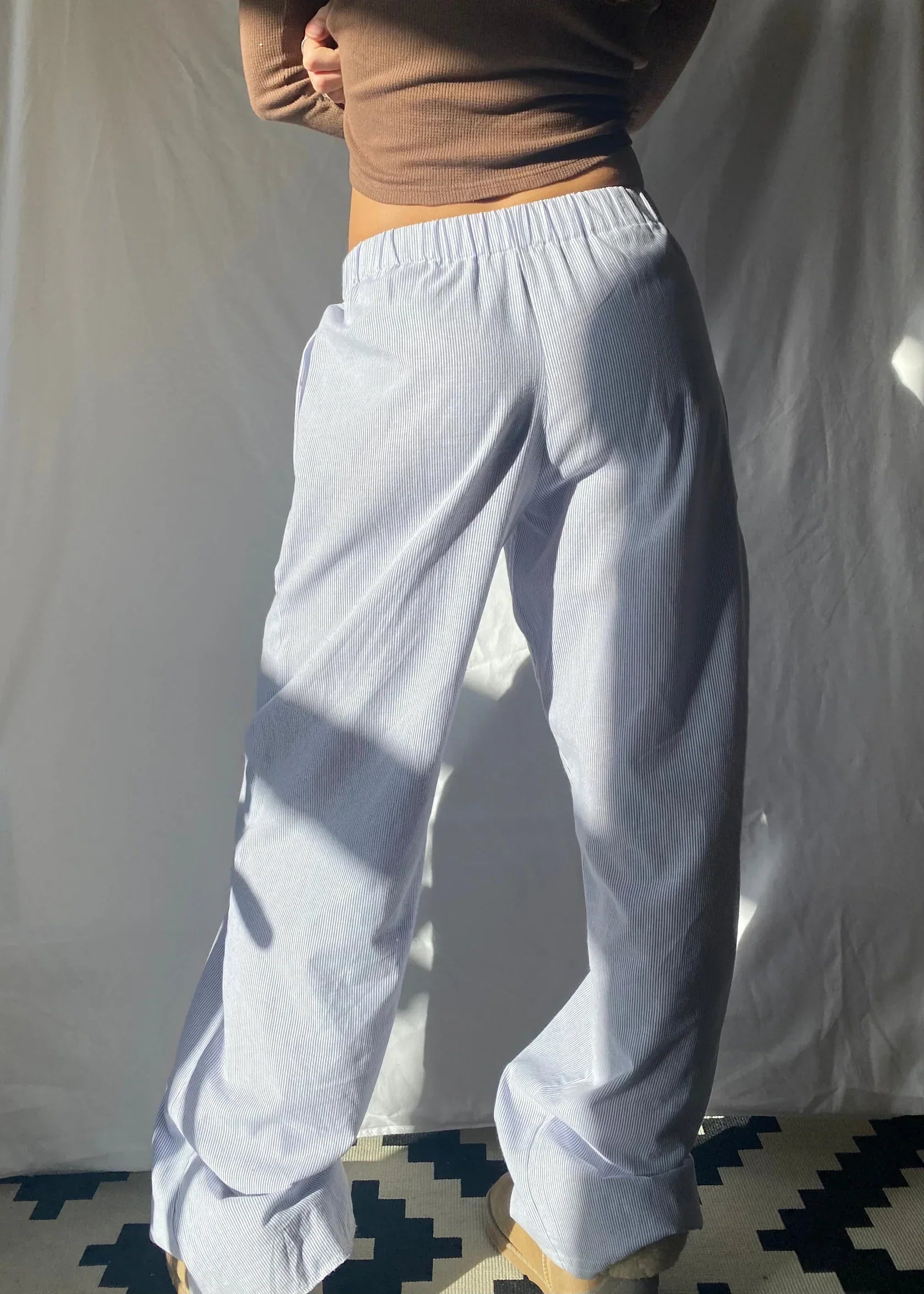 Zara Lounge Pants™