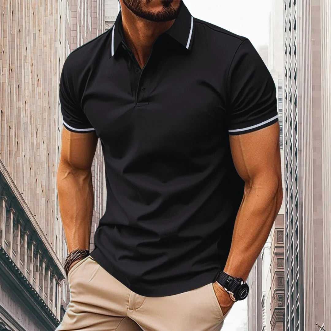 Oliver Casual Polo