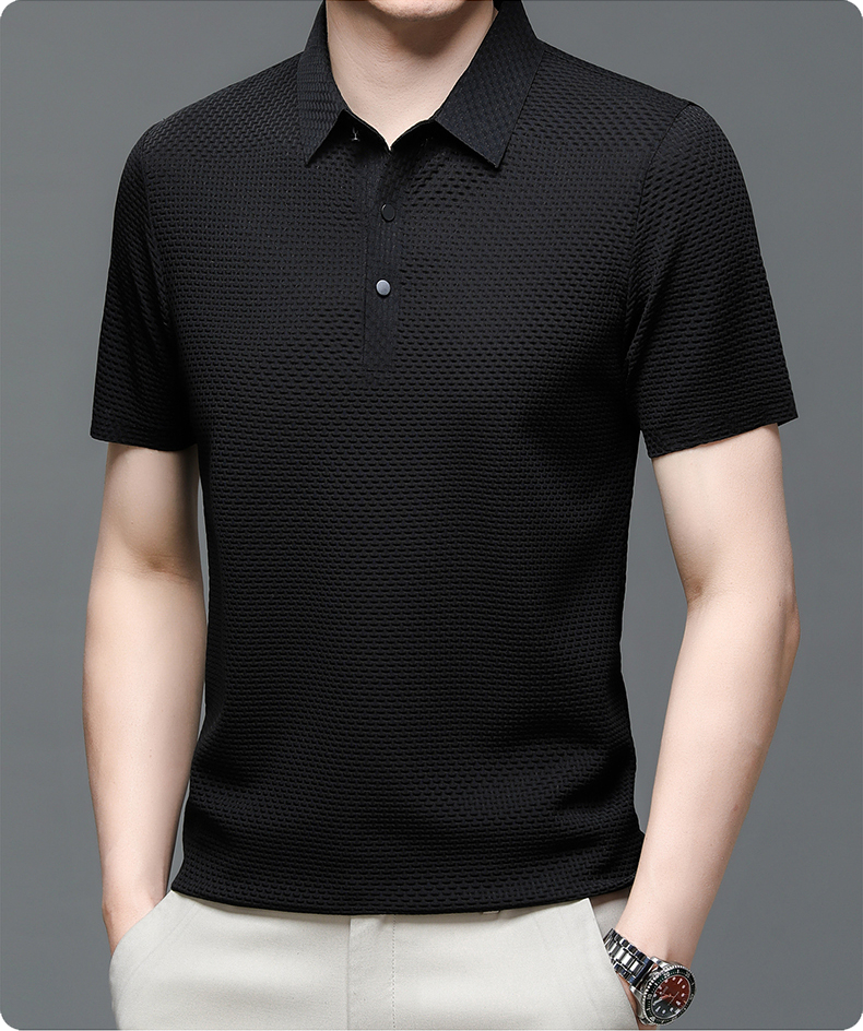 Majeste Polo