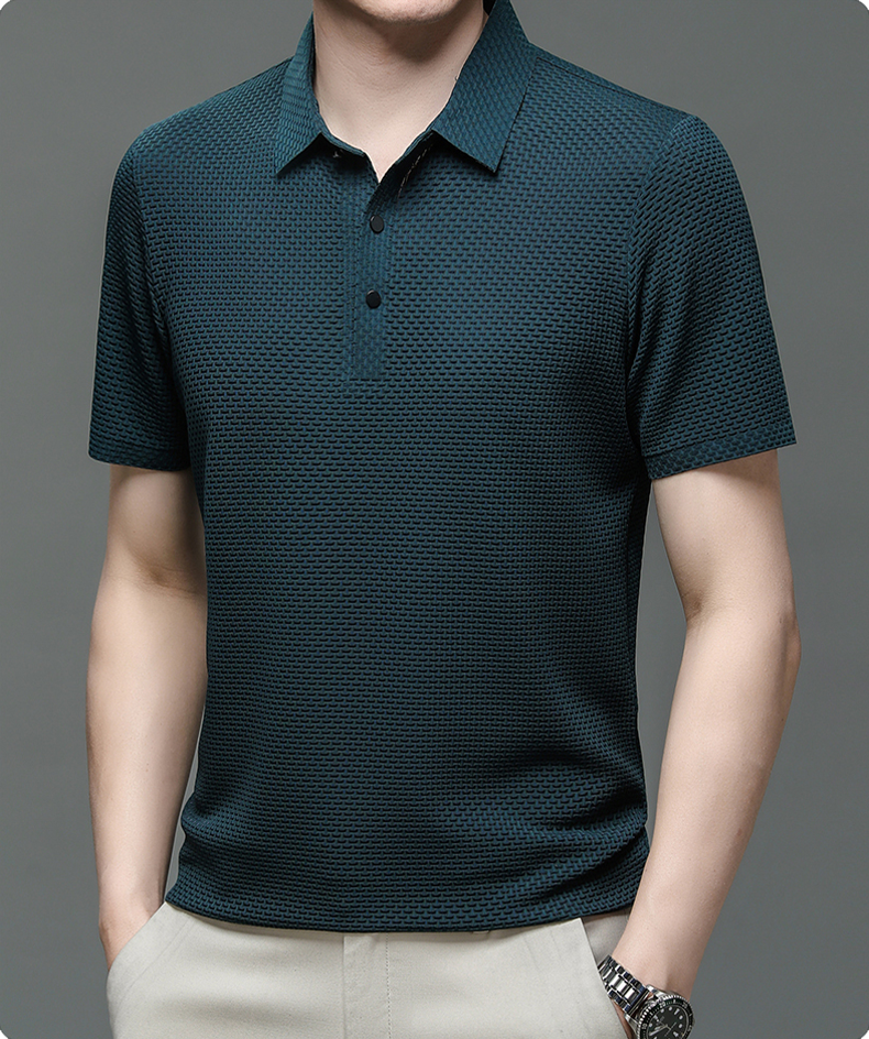 Majeste Polo