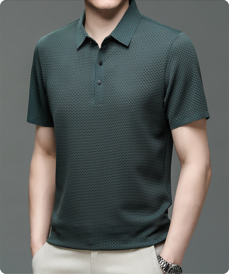 Majeste Polo